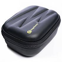 Ridgemonkey Gorilla Tech Cases